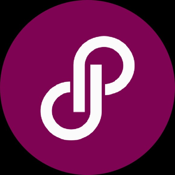 cmroe